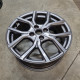 4x108 R17 7.0J ET47.5 63