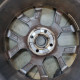 4x108 R17 7.0J ET47.5 63