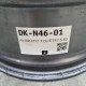 4x108 R17 7.0J ET47.5 63