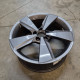 5x100 R17 7.0J ET46