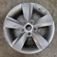 5x112 R16 6.0J ET43 57.1