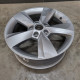 5x112 R16 6.0J ET43 57.1