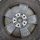 5x112 R16 6.0J ET43 57.1