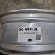 5x112 R16 6.0J ET43 57.1