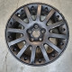 5x100 R16 6.5J ET42 57.1