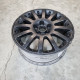 5x100 R16 6.5J ET42 57.1