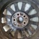 5x100 R16 6.5J ET42 57.1