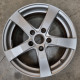 5x112 R16 6.5J ET42 57