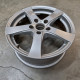 5x112 R16 6.5J ET42 57