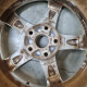5x112 R16 6.5J ET42 57