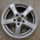 5x112 R16 6.5J ET42 57