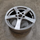 5x112 R16 6.5J ET42 57