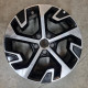 5x114.3 R18 7.5J ET51 67