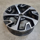 5x114.3 R18 7.5J ET51 67