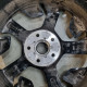 5x114.3 R18 7.5J ET51 67