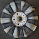 5x112 R18 8.0J ET44 57
