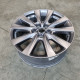 5x114.3 R18 7.0J ET45 67