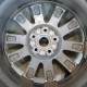 5x114.3 R18 7.0J ET45 67