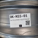 5x114.3 R18 7.0J ET45 67