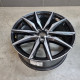 5x114.3 R18 8.0J ET40 60