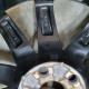 5x114.3 R18 8.0J ET40 60
