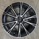 5x112 R18 7.5J ET46 57