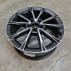 5x112 R18 7.5J ET46 57