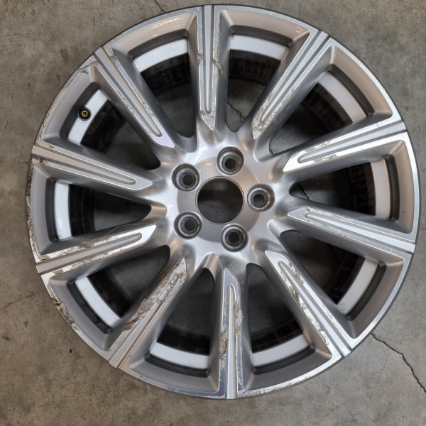 5x108 R18 8.0J ET42 63