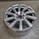 5x108 R18 8.0J ET42 63