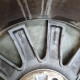 5x108 R18 8.0J ET42 63