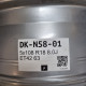 5x108 R18 8.0J ET42 63
