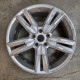 5x112 R18 7.0J ET45 57
