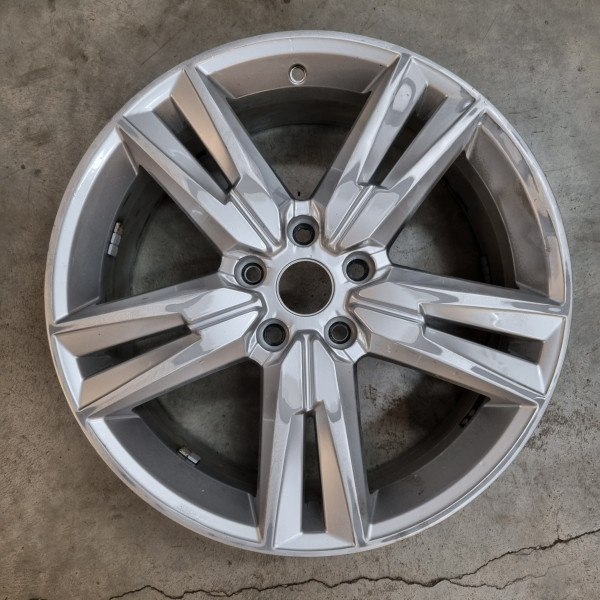 5x112 R18 7.0J ET45 57