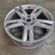 5x112 R18 7.0J ET45 57