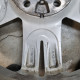 5x112 R18 7.0J ET45 57