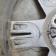 5x112 R18 7.0J ET45 57