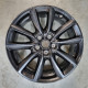 5x114.3 R18 7.0J ET45 67