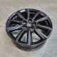 5x114.3 R18 7.0J ET45 67