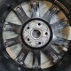 5x114.3 R18 7.0J ET45 67