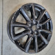 5x114.3 R18 7.0J ET45 67