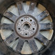 5x114.3 R18 7.0J ET45 67