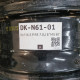 5x114.3 R18 7.0J ET45 67