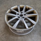 5x112 R18 7.0J ET43 57
