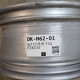 5x112 R18 7.0J ET43 57