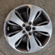 5x114.3 R18 7.0J ET41 67