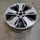 5x114.3 R18 7.0J ET41 67