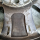 5x114.3 R18 7.0J ET41 67