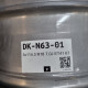 5x114.3 R18 7.0J ET41 67