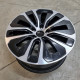 5x112 R18 8.0J ET32.5 66