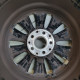 5x112 R18 8.0J ET32.5 66